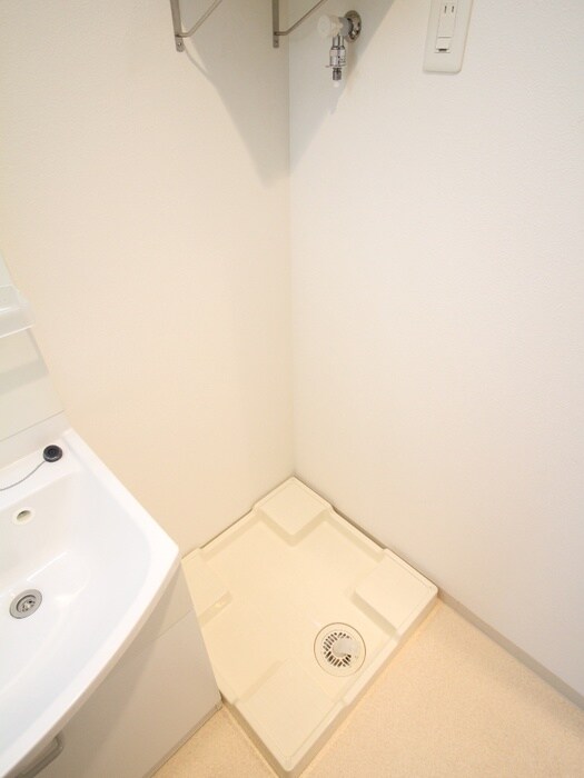 K′s SQUARE ESAKAの物件内観写真