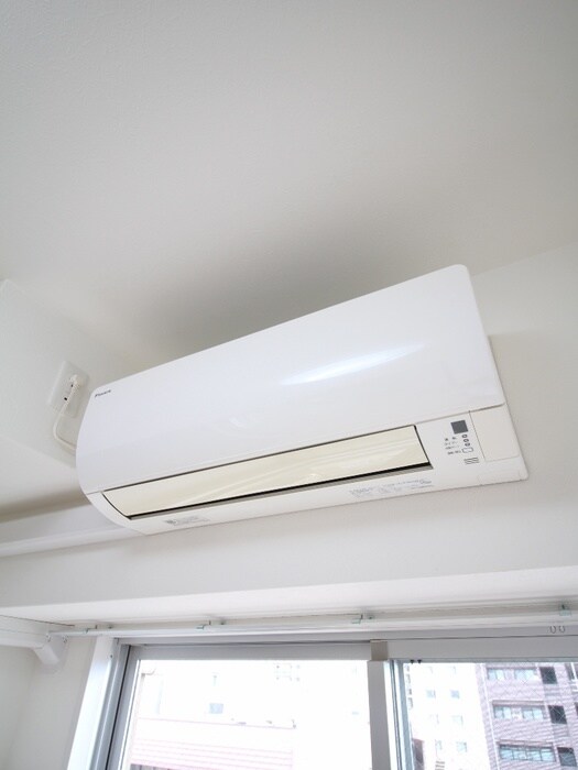 K′s SQUARE ESAKAの物件内観写真