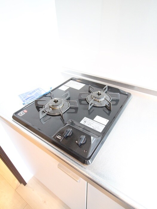 K′s SQUARE ESAKAの物件内観写真