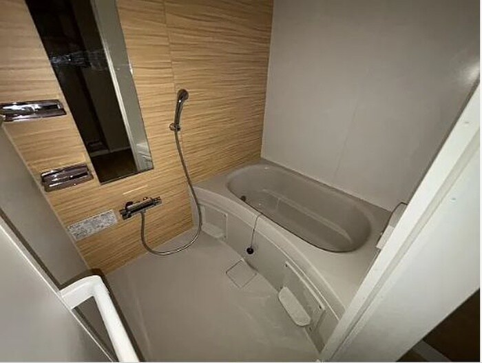 コティ加古川Ⅱの物件内観写真