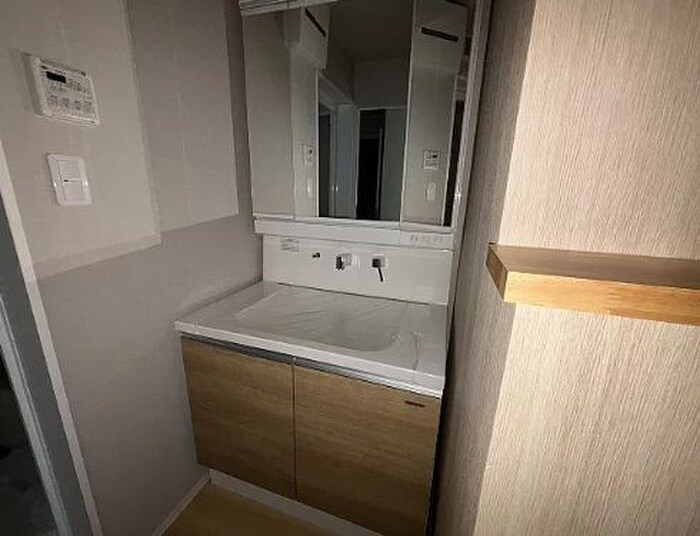 コティ加古川Ⅱの物件内観写真