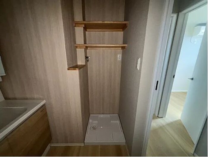 コティ加古川Ⅱの物件内観写真