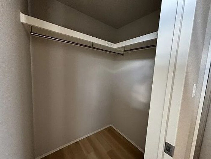 コティ加古川Ⅱの物件内観写真