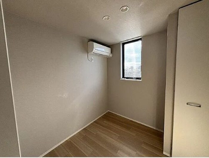 コティ加古川Ⅱの物件内観写真