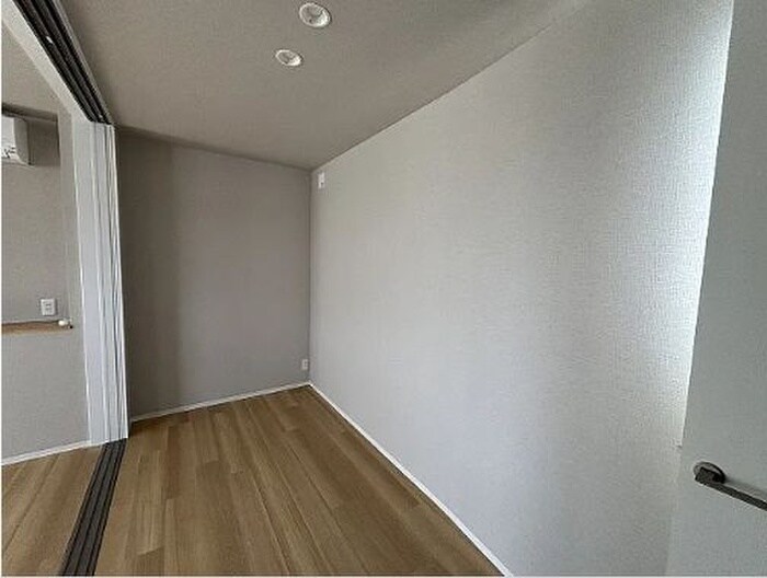 コティ加古川Ⅱの物件内観写真