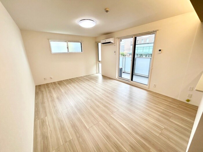 casa.FILANTE Vの物件内観写真