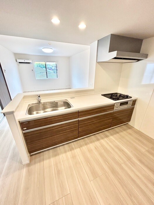 casa.FILANTE Vの物件内観写真