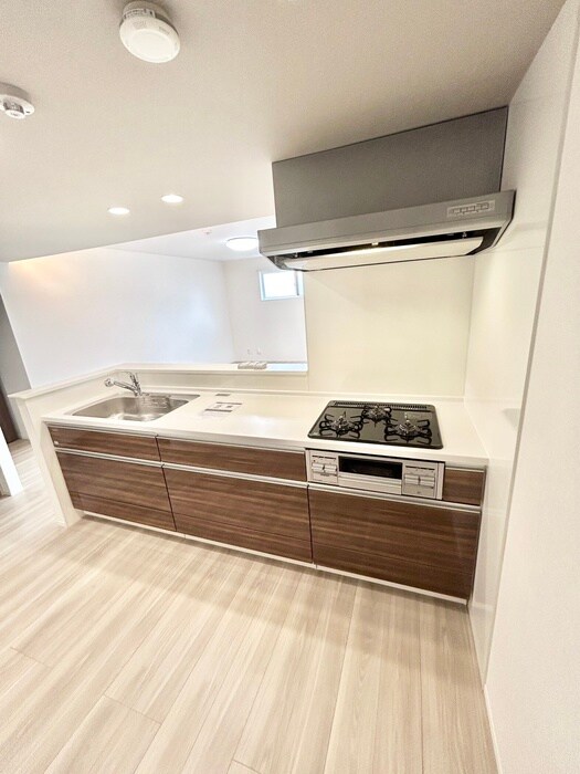 casa.FILANTE Vの物件内観写真