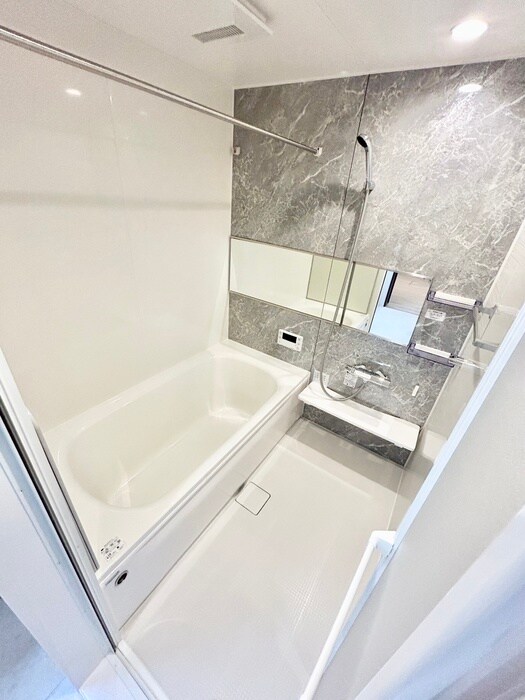 casa.FILANTE Vの物件内観写真