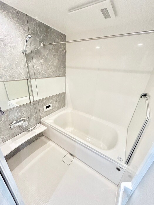 casa.FILANTE Vの物件内観写真