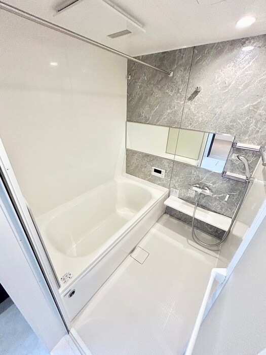 casa.FILANTE Vの物件内観写真