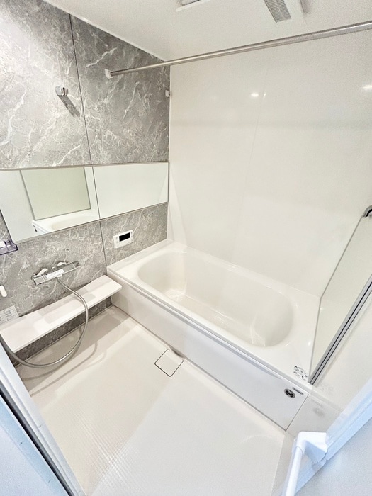 casa.FILANTE Vの物件内観写真