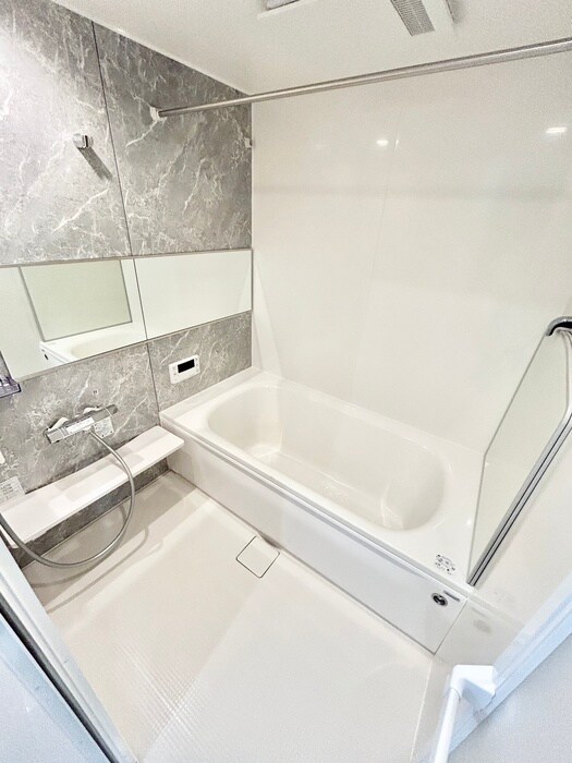 casa.FILANTE Vの物件内観写真