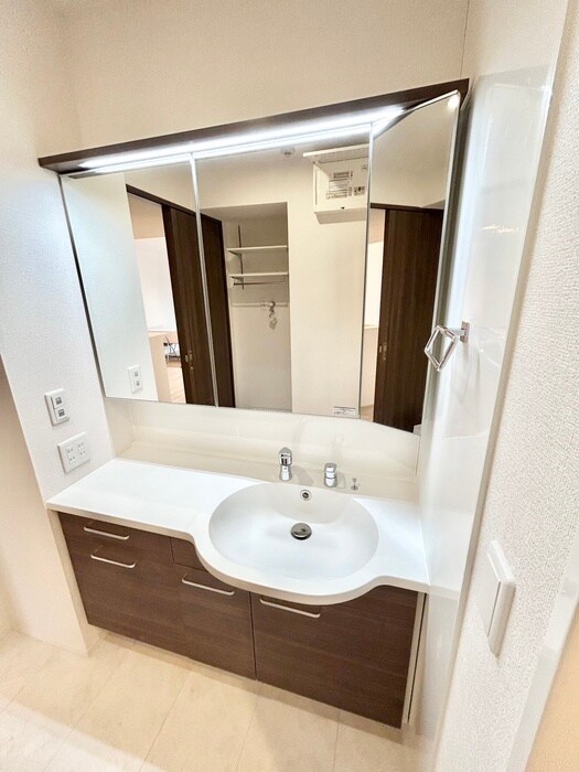 casa.FILANTE Vの物件内観写真