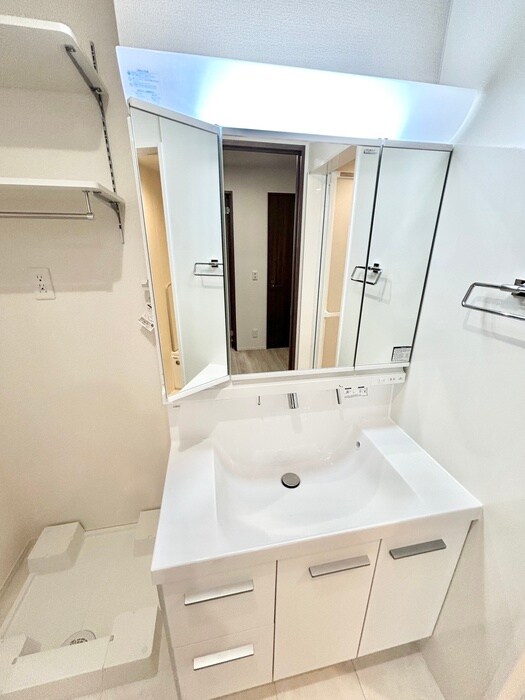 casa.FILANTE Vの物件内観写真