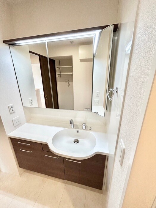 casa.FILANTE Vの物件内観写真