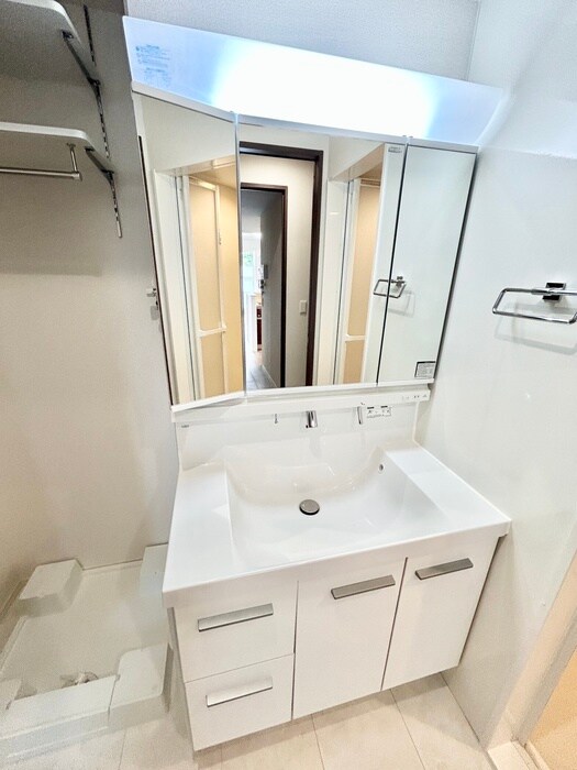 casa.FILANTE Vの物件内観写真