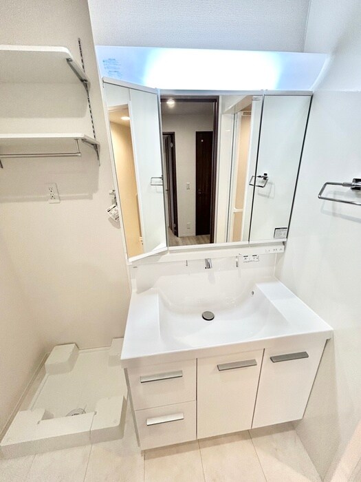 casa.FILANTE Vの物件内観写真