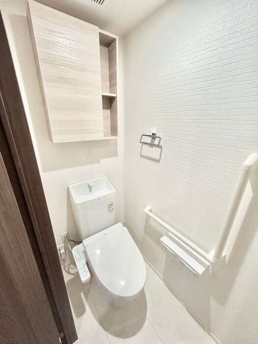 casa.FILANTE Vの物件内観写真