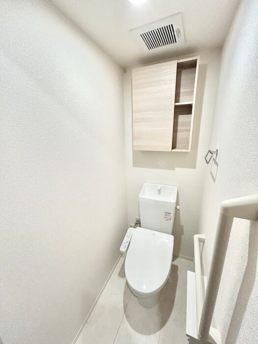 casa.FILANTE Vの物件内観写真