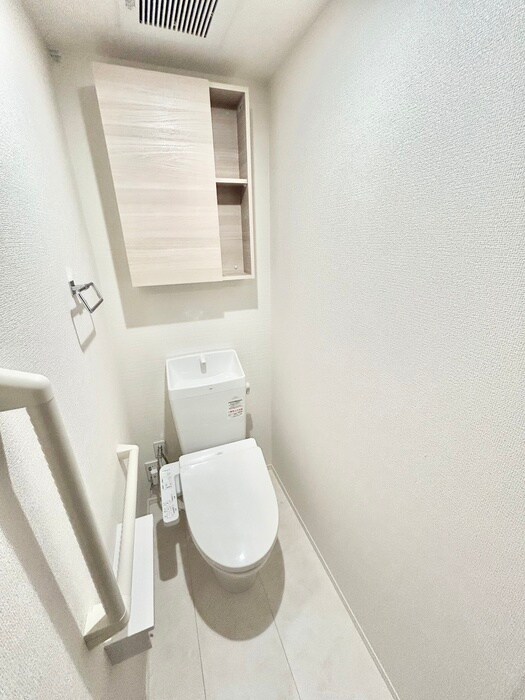 casa.FILANTE Vの物件内観写真