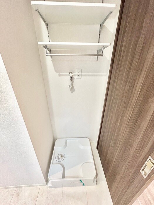 casa.FILANTE Vの物件内観写真