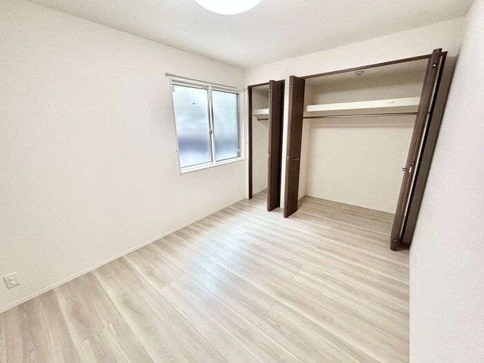 casa.FILANTE Vの物件内観写真