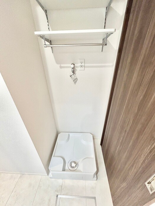 casa.FILANTE Vの物件内観写真