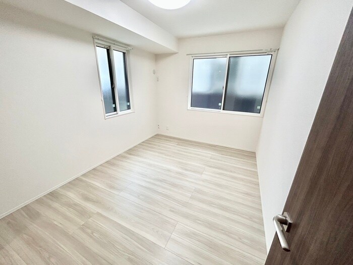 casa.FILANTE Vの物件内観写真