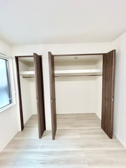 casa.FILANTE Vの物件内観写真