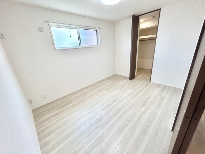 casa.FILANTE Vの物件内観写真