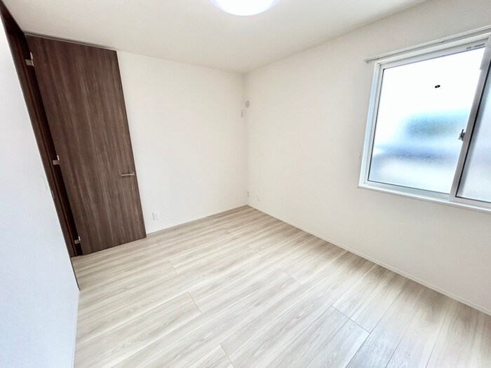 casa.FILANTE Vの物件内観写真