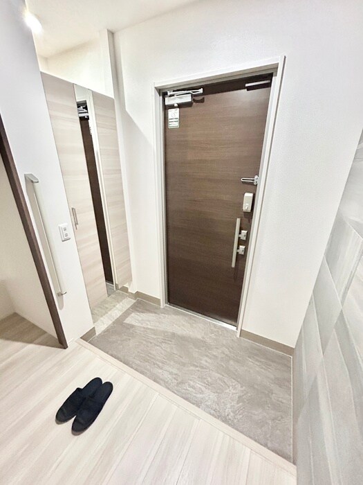 casa.FILANTE Vの物件内観写真