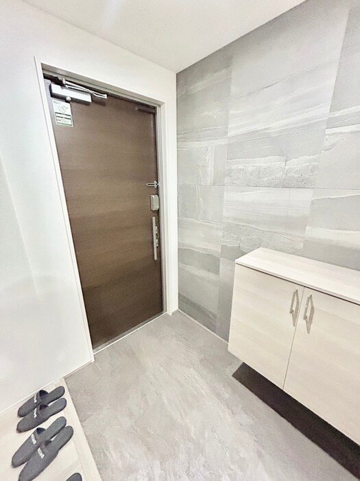 casa.FILANTE Vの物件内観写真