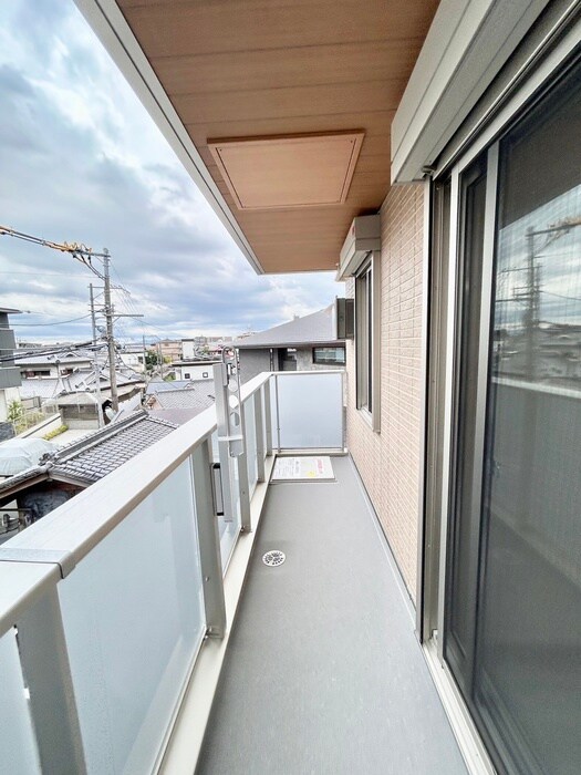 casa.FILANTE Vの物件内観写真