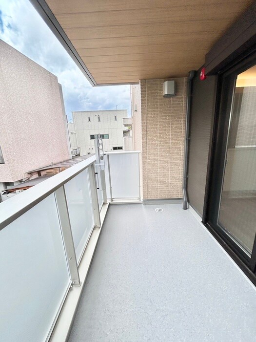 casa.FILANTE Vの物件内観写真