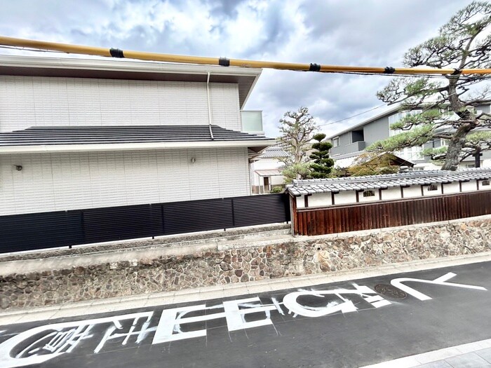 casa.FILANTE Vの物件内観写真