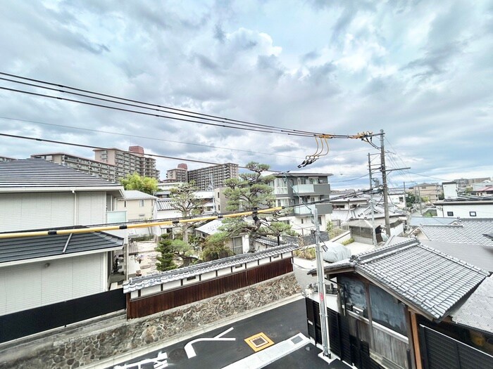 casa.FILANTE Vの物件内観写真