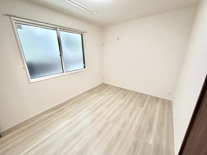 casa.FILANTE Vの物件内観写真