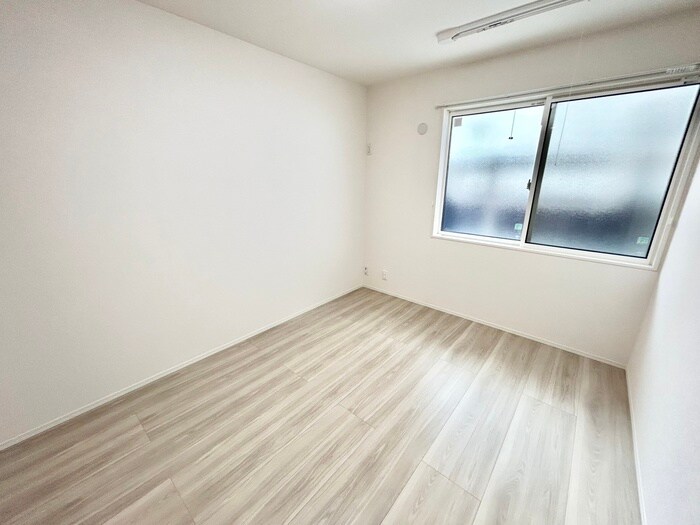 casa.FILANTE Vの物件内観写真