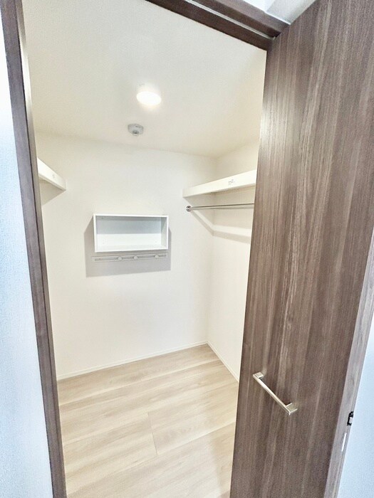 casa.FILANTE Vの物件内観写真