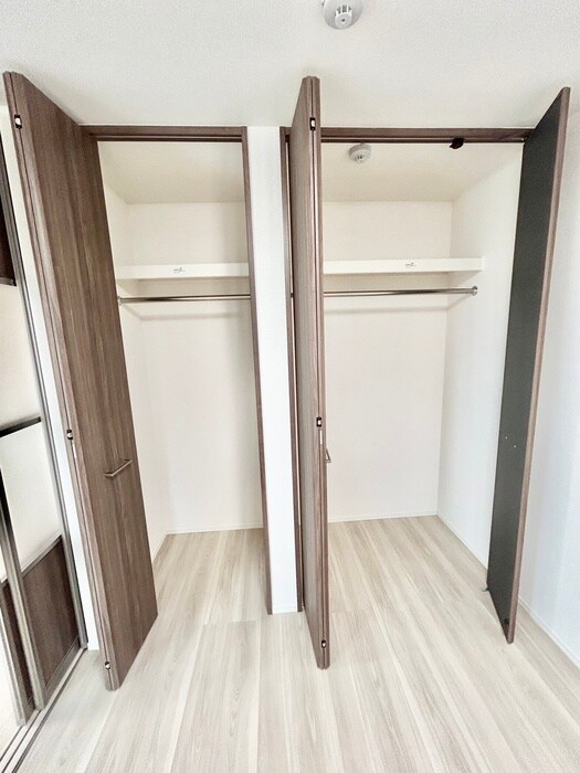 casa.FILANTE Vの物件内観写真