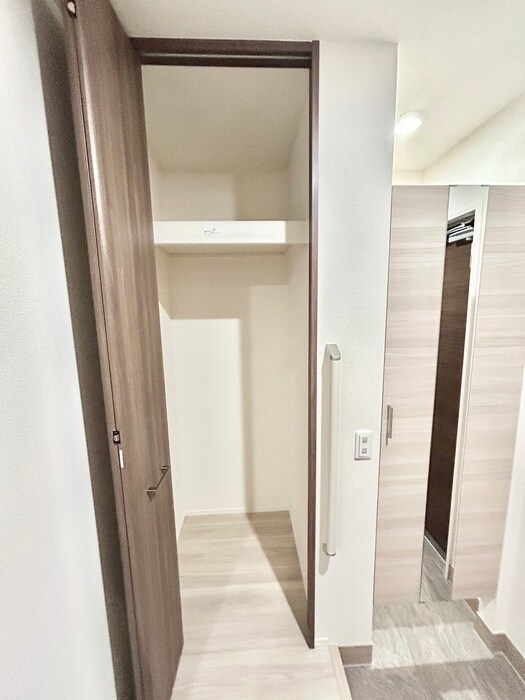 casa.FILANTE Vの物件内観写真