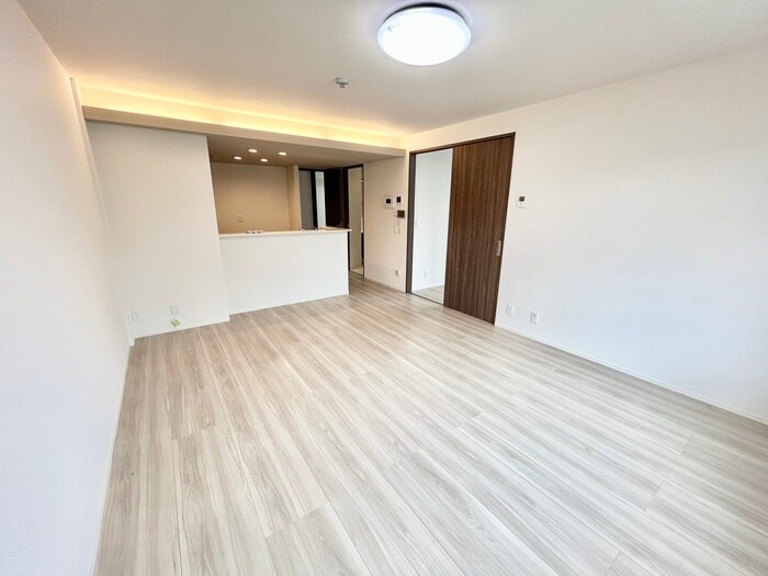 casa.FILANTE Vの物件内観写真