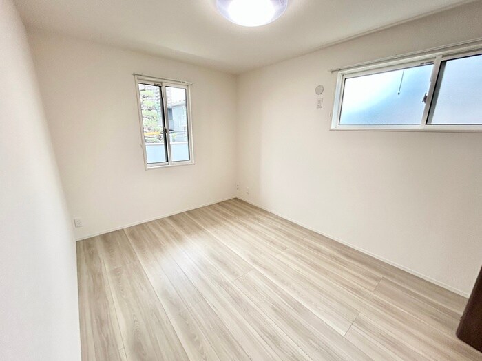 casa.FILANTE Vの物件内観写真