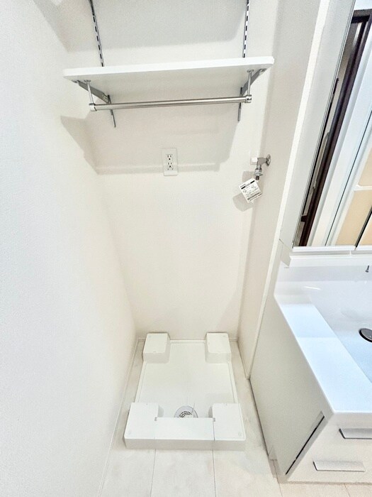 casa.FILANTE Vの物件内観写真