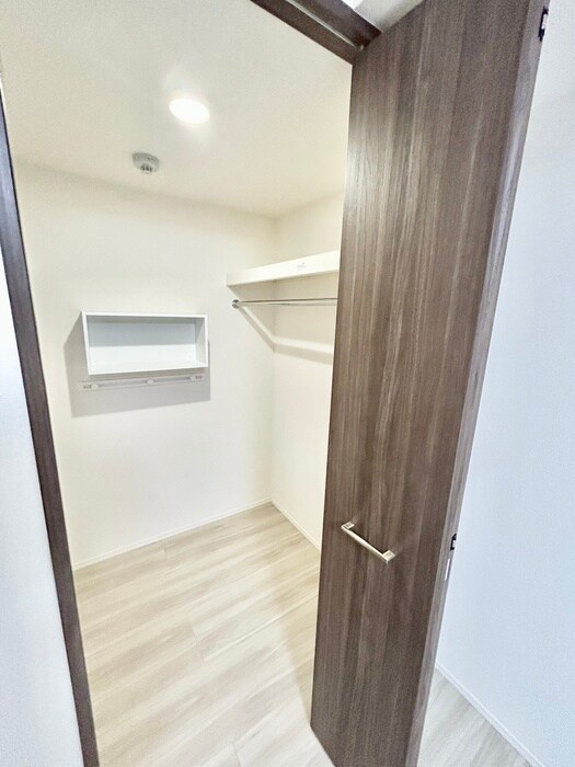 casa.FILANTE Vの物件内観写真