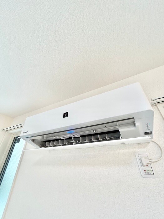 casa.FILANTE Vの物件内観写真