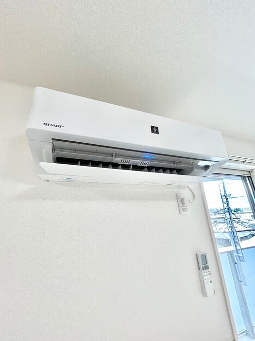 casa.FILANTE Vの物件内観写真