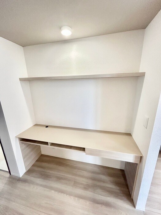 casa.FILANTE Vの物件内観写真